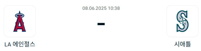9a6091a0cac36d2a2dbd560ef19cf8fe_1749294255_5202.png