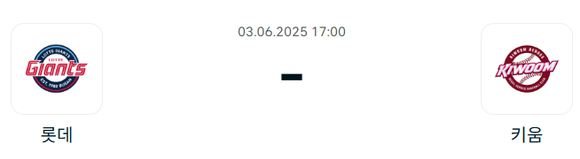9af6fec02729bdd64ad22ca1d31d68aa_1748861274_6274.png