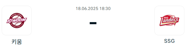 9f158982e336a3dcb1319b9e77ba61f8_1750085313_7722.png