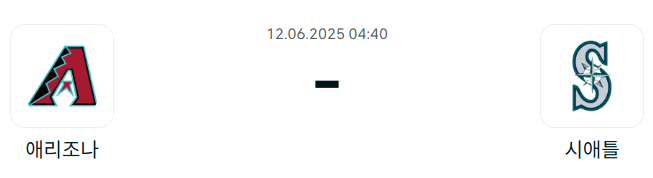 a08969ff300184b0223f08138e6d2480_1749600390_7326.png