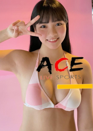 a1ba1f9b8927a40f70755e006334184a_1749039583_9845.png