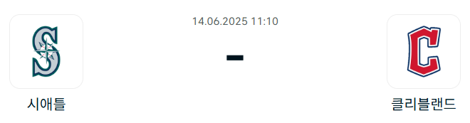 a325d10d918c7ffc4a5d2328e17c5081_1749748328_3688.png