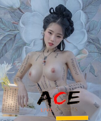 a325d10d918c7ffc4a5d2328e17c5081_1750331983_4638.png