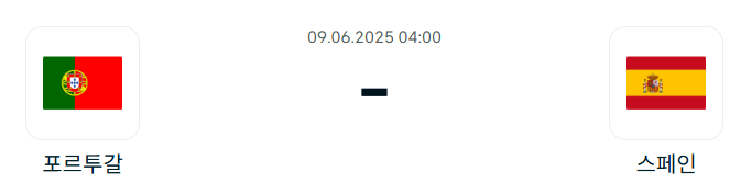 a43df4dea538d4a5833fa7cc43a93d91_1749377177_6623.png