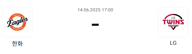 a5d6c6a8aa7c50535c904037535dce98_1749749957_895.png