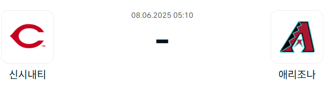 aa17bed83b5d755fa7b0f4ddc4ed8eaa_1749293842_7224.png