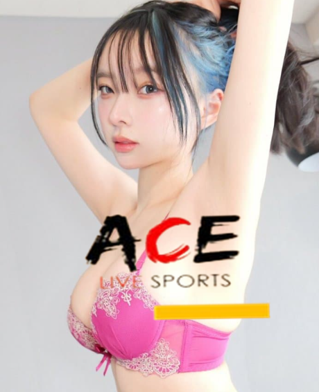 aac4931a7dcfd76c97e217b19c7e55dd_1750144285_2106.png