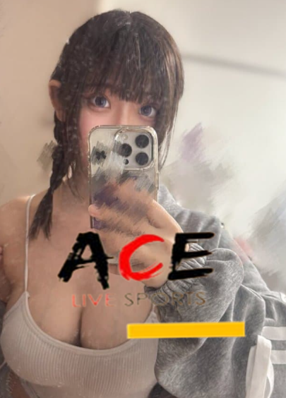 aac4931a7dcfd76c97e217b19c7e55dd_1750144286_9394.png