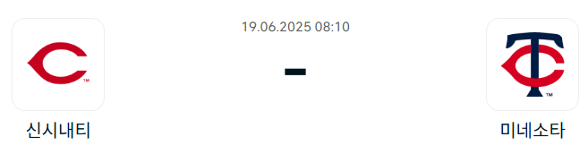 ab254c880e4cadee9be1813dd342d86f_1750134338_6742.png