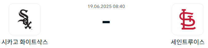 ab254c880e4cadee9be1813dd342d86f_1750134910_6937.png