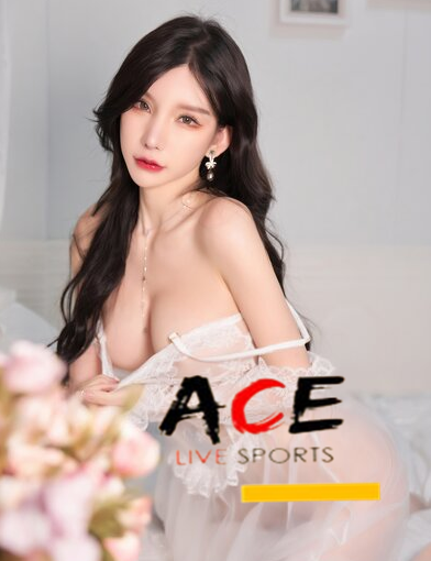 ab254c880e4cadee9be1813dd342d86f_1750228829_7588.png