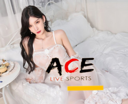 ab254c880e4cadee9be1813dd342d86f_1750228845_3657.png