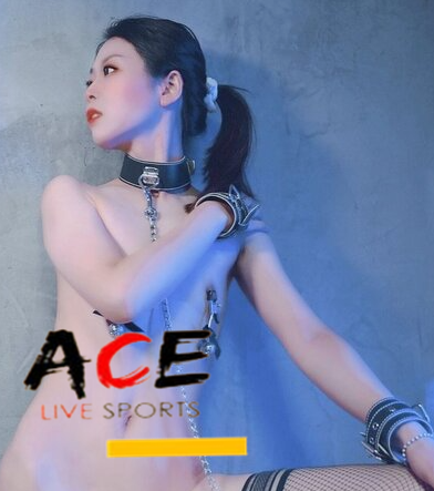 ab254c880e4cadee9be1813dd342d86f_1750229060_148.png