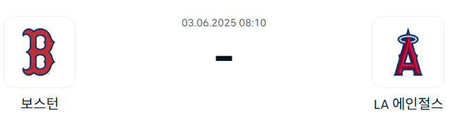 ac35b4b7e101d691e6f94331ccc1a3d9_1748859695_4083.png