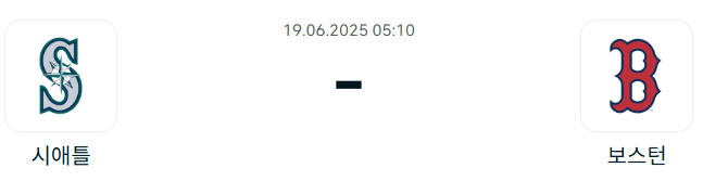 b5102224ef2f6f7e8e1b1702245c68b1_1750133609_7901.png