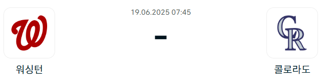 b5102224ef2f6f7e8e1b1702245c68b1_1750134003_8816.png