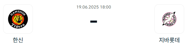 b5a71b985cba77ac35e12ed073cdc6af_1750136959_5386.png