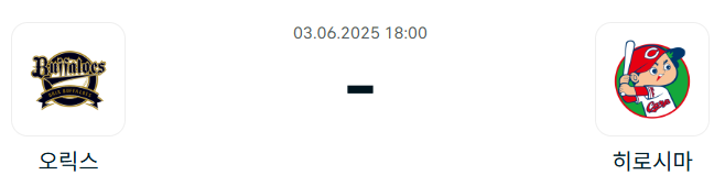 b7f70c894eff2eddf36c50727b984a66_1748860820_2938.png