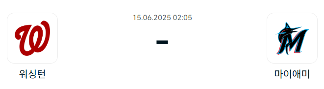 bcde354fdad7d7e3a17f7c11944fd0aa_1749906695_5761.png