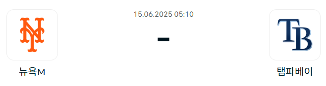 bcde354fdad7d7e3a17f7c11944fd0aa_1749907501_1188.png
