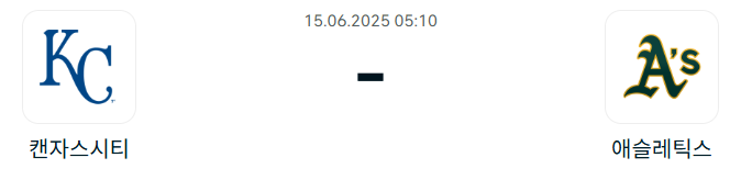 bcde354fdad7d7e3a17f7c11944fd0aa_1749907835_4072.png