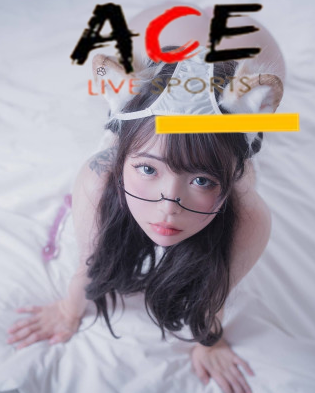 bda5a5f3c47f8f56bb8c89f4d60e6142_1749754151_8325.png