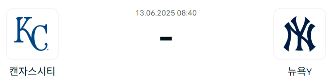 c04e77baa713995b738197f246713bd1_1749649383_7648.png