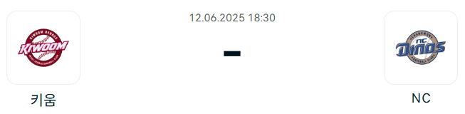 c0c25abe430ac83d390d7262160b07fa_1749602084_7895.png