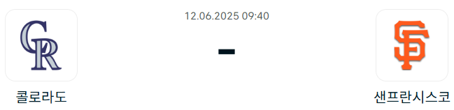 c39333119272114d72e5d6c0ab17a31e_1749601409_5394.png