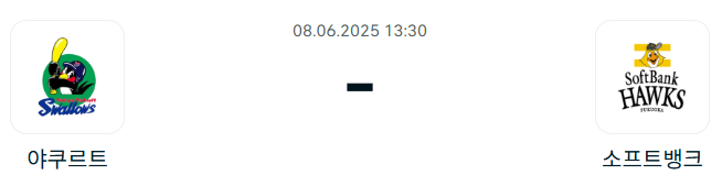 c5d25f0464e150a12659ead38d41114b_1749294505_8105.png