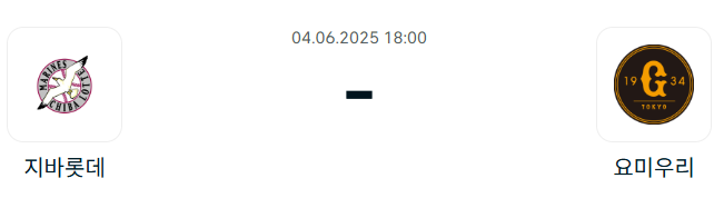 c61bf6dc1622c543f20c7eeb6414be47_1748951237_9125.png