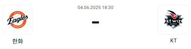 c61bf6dc1622c543f20c7eeb6414be47_1748951543_9444.png