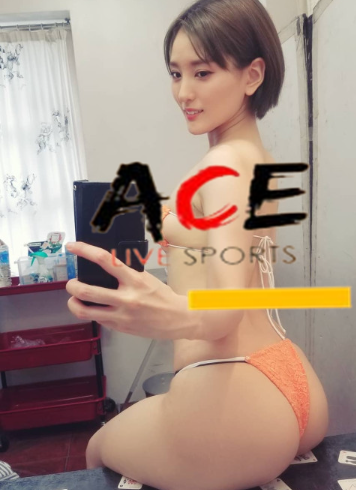 c9ec9ca817a390dff7dd4e713e3834e4_1748955218_2141.png
