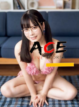cae6381011e30ff19e45561d5f729b94_1750091360_2993.png