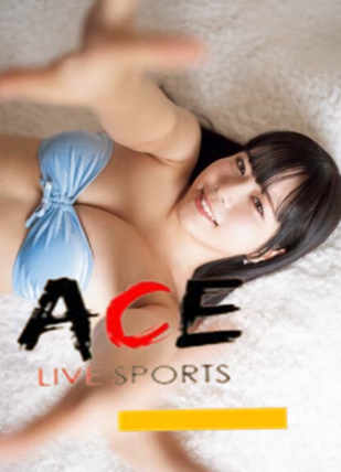 cae6381011e30ff19e45561d5f729b94_1750091375_0024.png