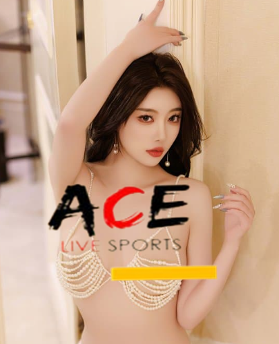 cae6381011e30ff19e45561d5f729b94_1750091677_4633.png