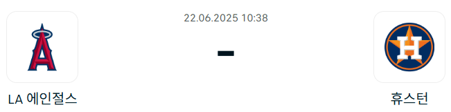 cc56df4124196ed13ecaa85d327eba85_1750415320_514.png