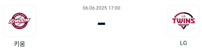 d26df176d062054f97be58dd39e063e6_1749125953_7188.png