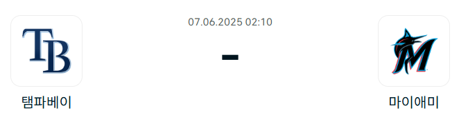 d38862b4ec834419abbe7bf842bbcda4_1749207469_2678.png