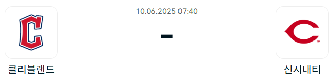 d654ed4f860dc904feb42ad7459470f1_1749465912_8873.png