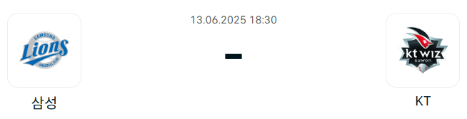 d9dc4da28c4b4e379f1efd91aea29f09_1749650686_1091.png