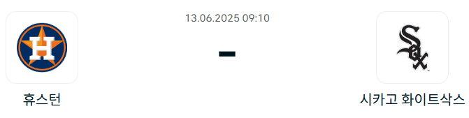 da9b1991c471b5bb37c7aa09a50a4375_1749649584_5653.png