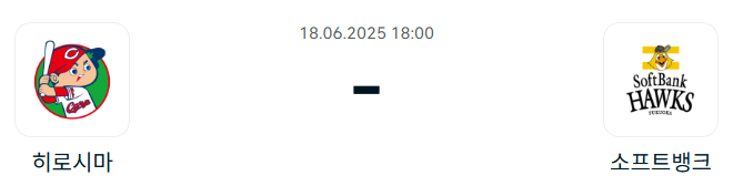 df96358249de011824826db84e35233c_1750084954_279.png
