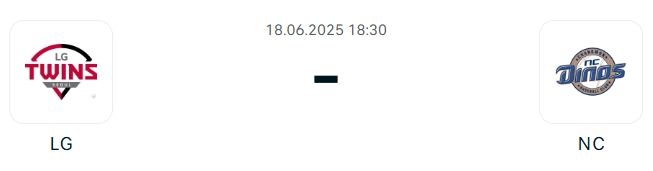 df96358249de011824826db84e35233c_1750085670_7857.png