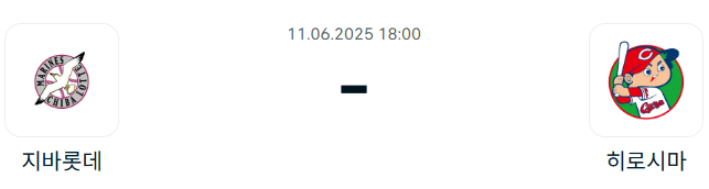 e1e2d22d7cf7c6f862adc5c6df647cc9_1749572054_9965.png
