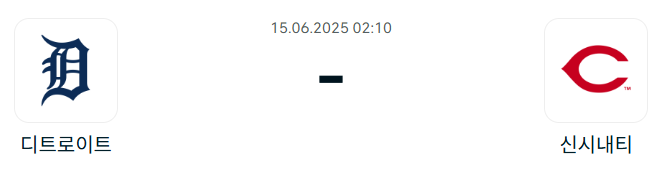 e5b358bcde5fcadd82b4449e71ea9ff1_1749906891_012.png
