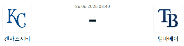 e880dff480efc1b04bdb762fcc49ae11_1750820648_4484.png
