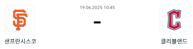 e8bfe32e49e242a08875ede25786bb12_1750135599_7.png