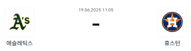e8bfe32e49e242a08875ede25786bb12_1750135726_1326.png
