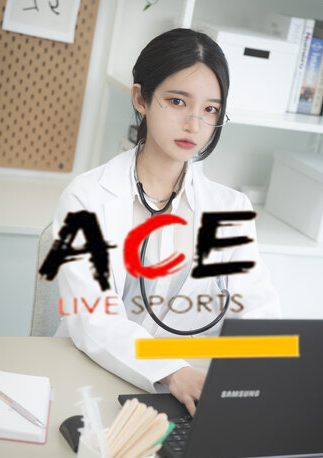 e97b3090f802d00a5462dee37a360890_1749658822_6257.png